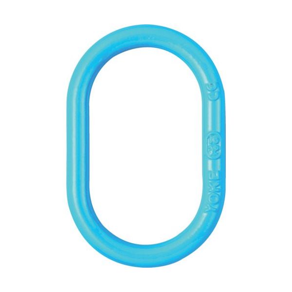 YOKE Gー100マスターリンク Xー003 4.2t X-003-1008 1個 249-8939（直送品）