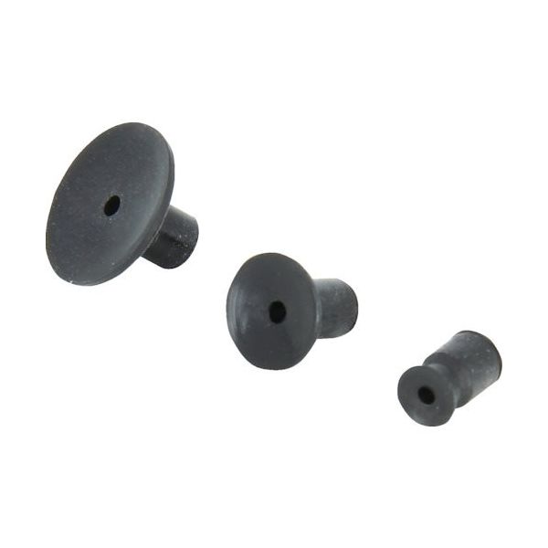 IDEAL-TEK idealtek バキュームピックアップペン