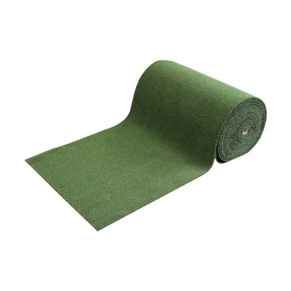 ワタナベ工業 ワタナベ VR人工芝 VR-9103 1巻 244-2095（直送品）