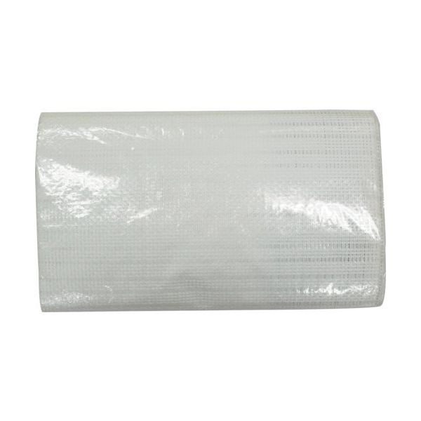 ダイヤテックス パイオラン ふあふあホワイトプラス 2m×2m WHITEPLUS50 1枚 256-9947（直送品）