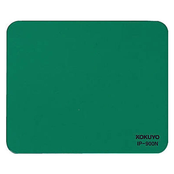 コクヨ 捺印マット IP-900N 1枚