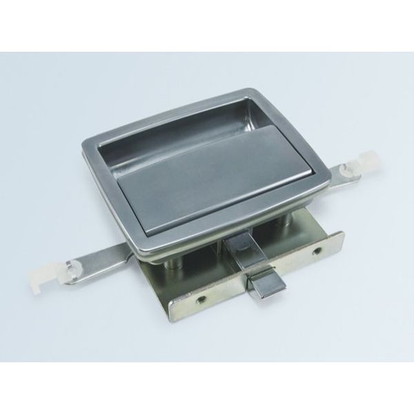栃木屋 平面ラッチ(3P) THAー429ー1ー3PL 1コ（直送品）