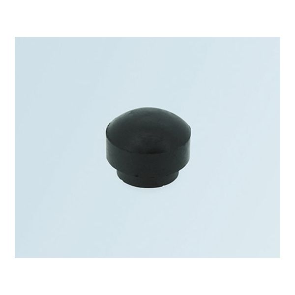 栃木屋 ゴム足 TM-3G 1個 64-3994-42（直送品）