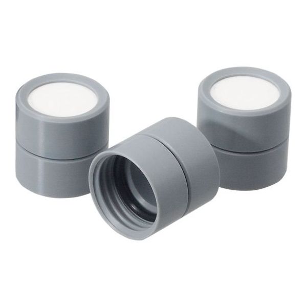 アズワン アンモニア電極隔膜 3個入 64-3991-99 1個(3個)（直送品）