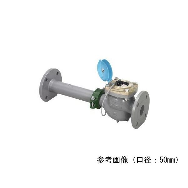 SDV2−056ビルス MPParts | Freightliner 06-62384-002 Coolant Level Sensor