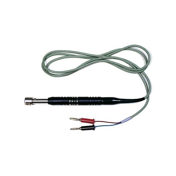 岩崎通信機 静止表面用熱電対 SC-0116 1式 64-4044-10（直送品）