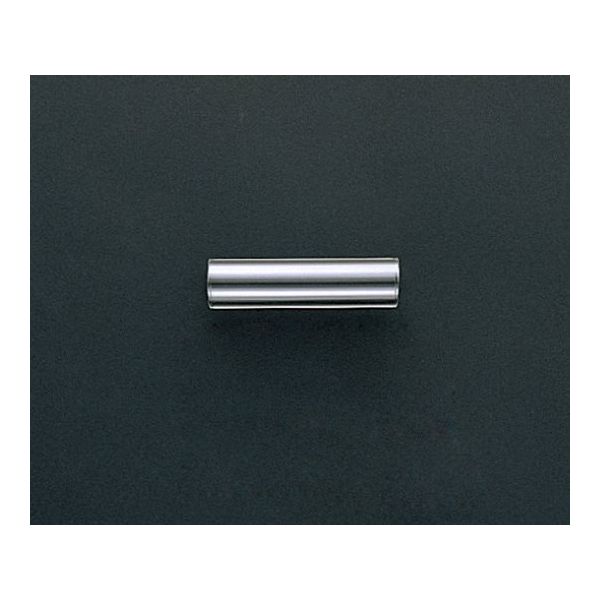 東京理化器械 凍結瓶 アダプタ YーFIー1 3個 64-4060-70 1個(2個)（直送品）