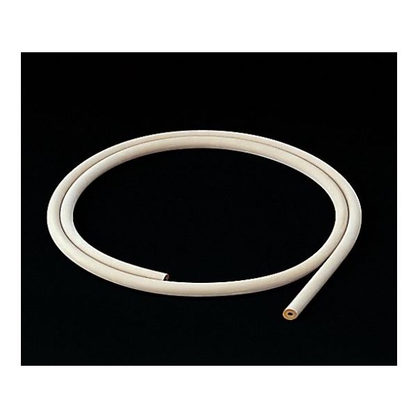 東京理化器械 真空ホース φ12×φ30 5m 64-4060-94 1個（直送品）