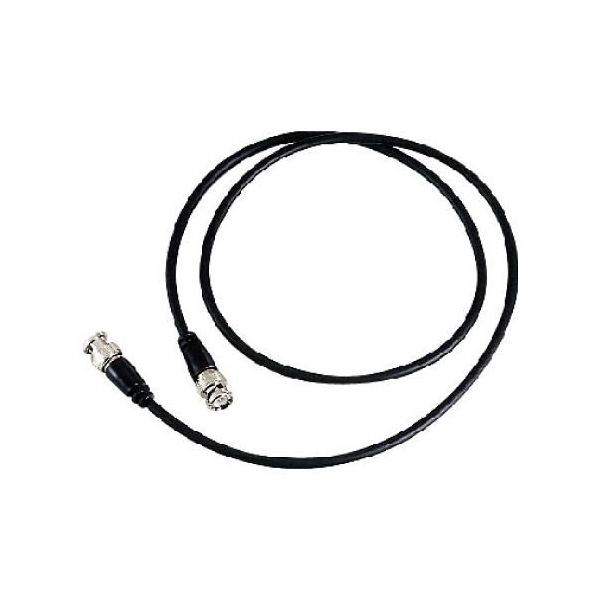 Good Will Instrument 計測用オプション・アクセサリ BNCーBNCケーブル (1m) GTL-110 1個（直送品）
