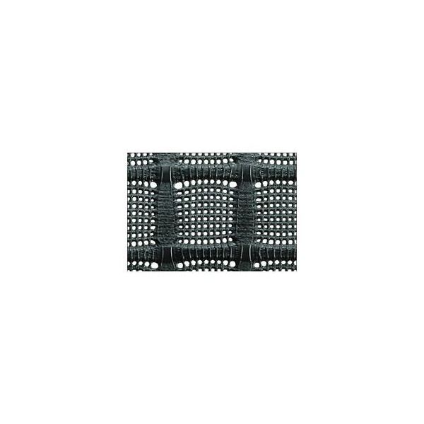 64-4312-13（直送品）