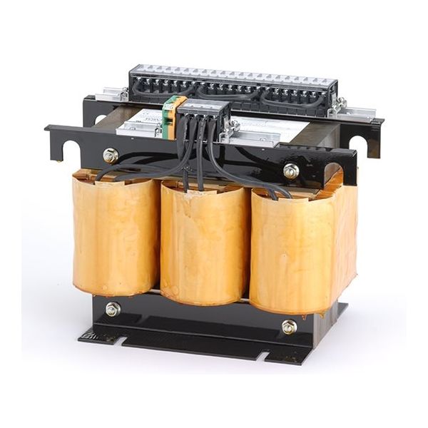 豊澄電源機器 電源 トランス 3SDシリーズ 3SD-10KB 1個 64-4335-09（直送品）