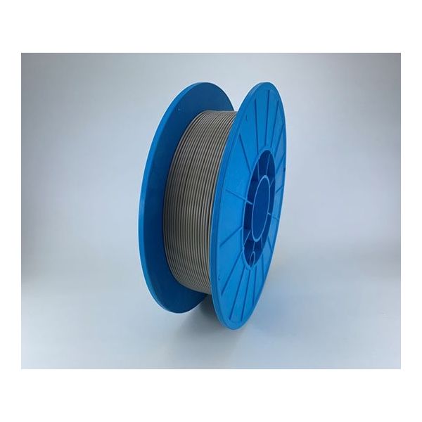 3Dプリンター用フィラメント PEEKタイプ DAISELーEVONIK VESTAKEEP L4000G 100g HPF-PKN100D（直送品）