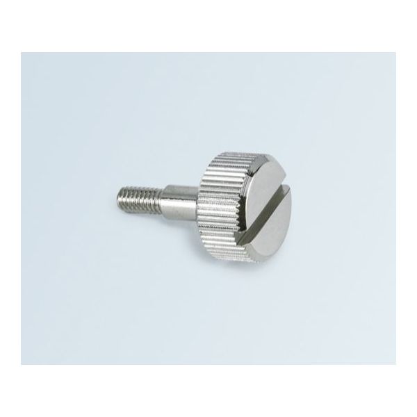 栃木屋 ラッチ解除用グリップ TO-303 1個 64-5099-77（直送品）