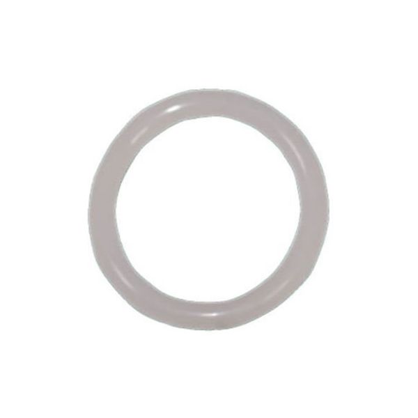 東洋アソシエイツ Cー3用 駆動ベルト(自動送り装置用) 64-5178-67 1個（直送品）