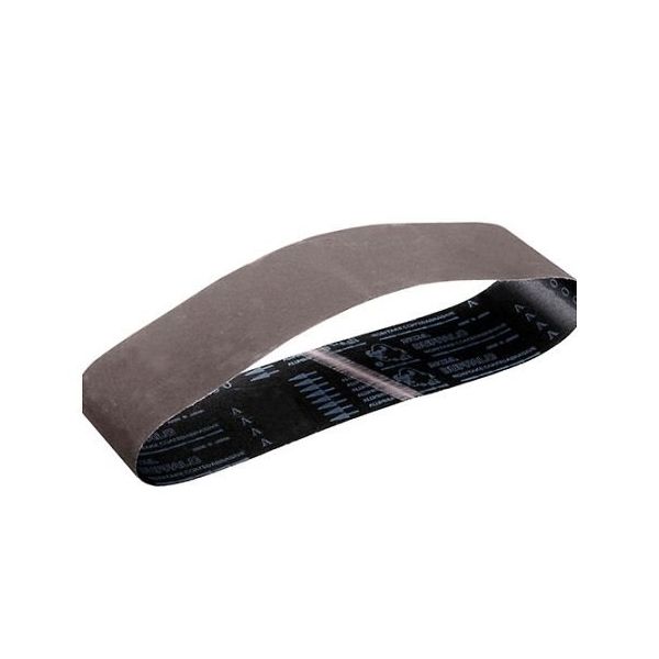 東洋アソシエイツ 金属用サンディングベルト