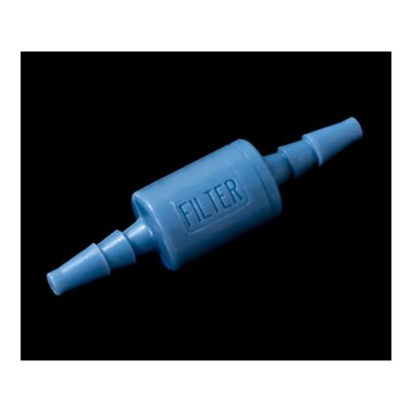 アイシス PSFミニインラインガスフィルター 1/16” 73um 64-5265-81 1個（直送品）