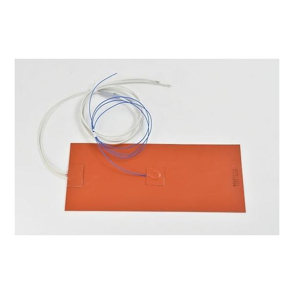 SR100-300-125-300-P-K10-B（直送品）