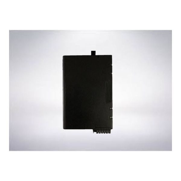 ベックマン・コールター Liーion スマートバッテリー(3400用) C20574 1個 64-5220-47（直送品）