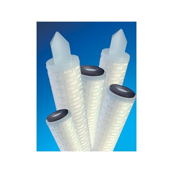 日本ポール ポリファインII PFT 0.8-30US-M7W 480 1本 64-5239-33（直送品）