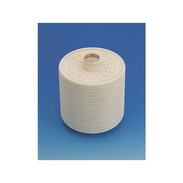 日本ポール スープラディスクII 200X250C232SPW 1本 64-5239-38（直送品）