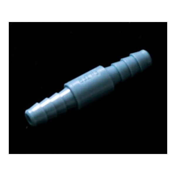 アイシス PSFミニインラインガスフィルター 1/8” 5um 64-5265-82 1個（直送品）