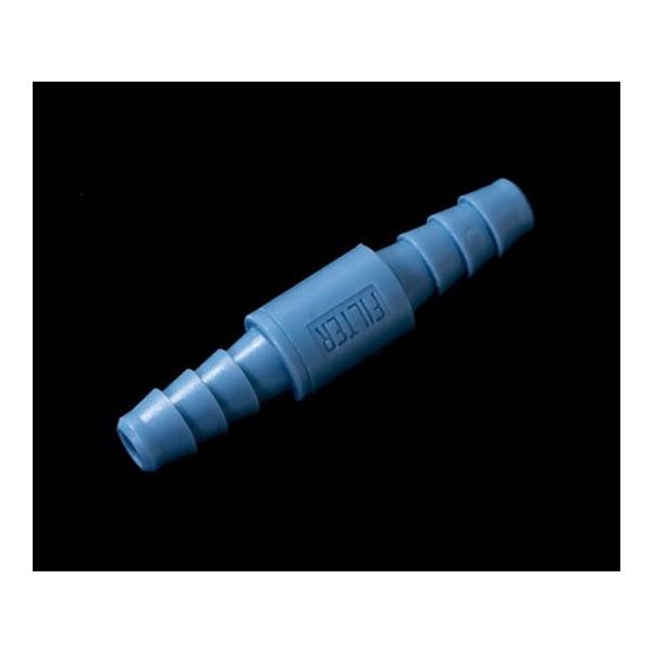 アイシス PSFミニインラインガスフィルター 1/8” 43um 64-5265-84 1個（直送品）