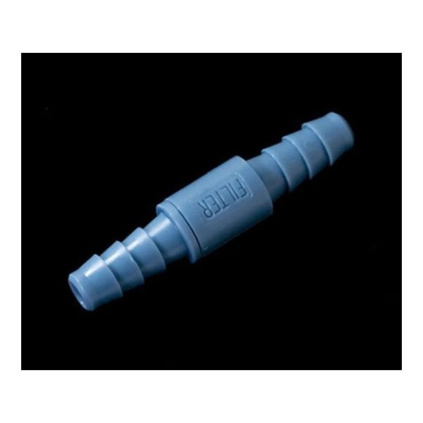 アイシス PSFミニインラインガスフィルター 1/8” 73um 64-5265-85 1個（直送品）