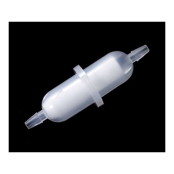アイシス PCポーラスインラインフィルター 1/8” 10um 64-5265-90 1個（直送品）