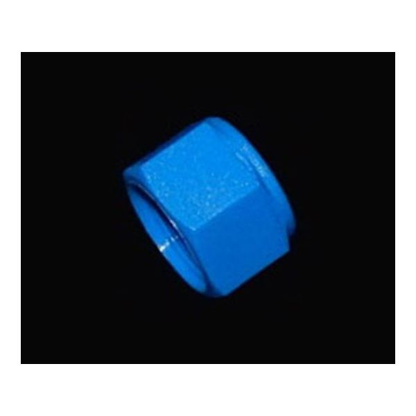 アイシス NY Rccメスネジプラグ Rc3/8メス 64-5268-21 1袋(10個)（直送品）