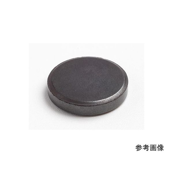 二六製作所 フェライト Φ15×5(等方性)10個入 FE091 1個(10個) 64-5399-03（直送品）