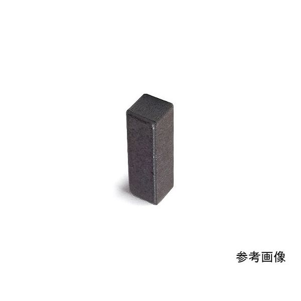 二六製作所 フェライト 5×5×16(等方性)10個入 FK123 1個(10個) 64-5399-19（直送品）