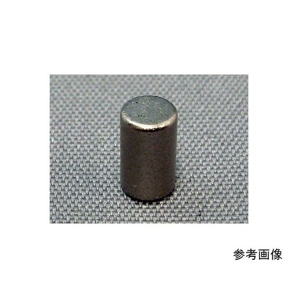 二六製作所 サマコバ （YKG28） Niメッキ KE