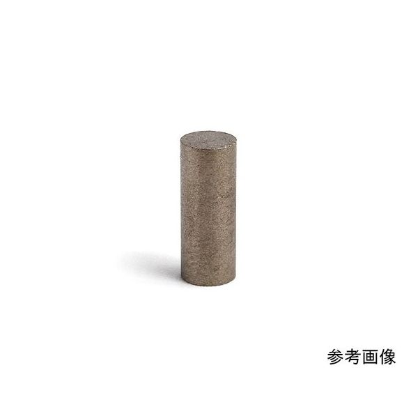 二六製作所 サマコバ Φ6×9.5(YKG24)10個入 KE045 1個(10個) 64-5399-41（直送品）