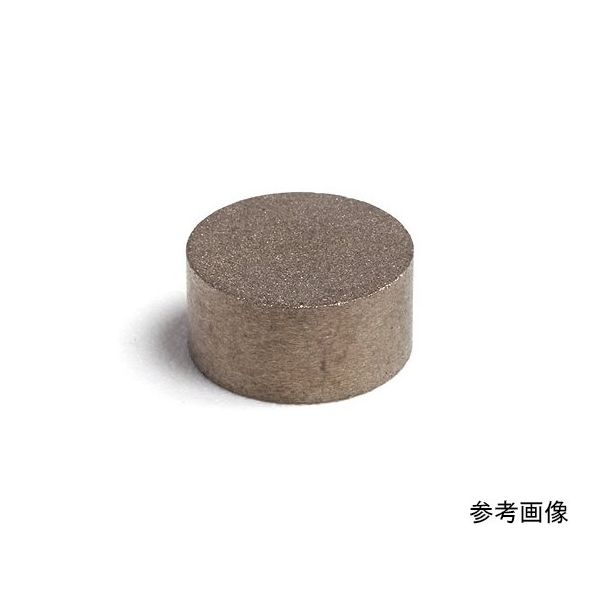 二六製作所 サマコバ Φ10×6(YKG24)10個入 KE060 1個(10個) 64-5399-49（直送品）