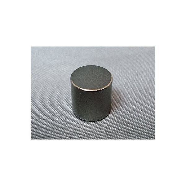 二六製作所 サマコバ Φ2×2(YKG28) Niメッキ 30個入 KE114 1個(30個) 64-5399-67（直送品）