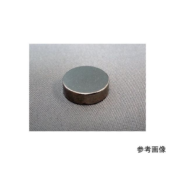 二六製作所 サマコバ Φ8×5(YKG28) Niメッキ 20個入 KE136 1個(20個) 64-5399-89（直送品）