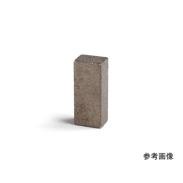 二六製作所 サマコバ 11×7×8(YKG30)5個入 KK028 1個(5個) 64-5400-09（直送品）