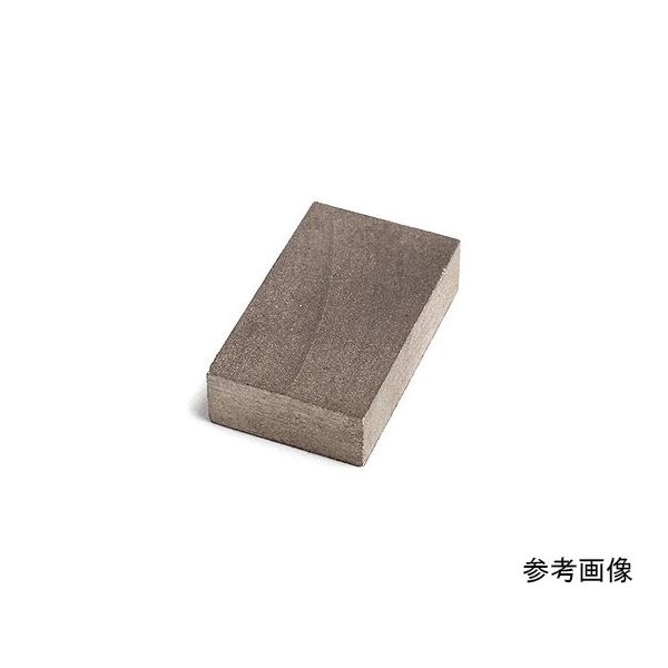 二六製作所 サマコバ 14.5×10×4.5(YKG24)5個入 KK029 1個(5個) 64-5400-10（直送品）