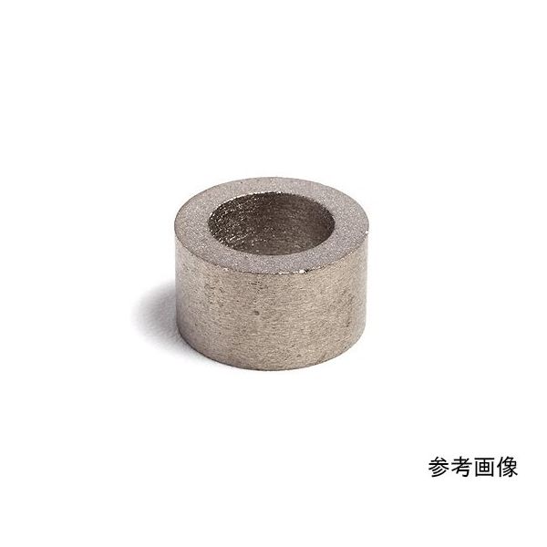 二六製作所 サマコバ Φ8×Φ0.6×1.5(YKG24)5個入 KR007 1個(5個) 64-5400-17（直送品）