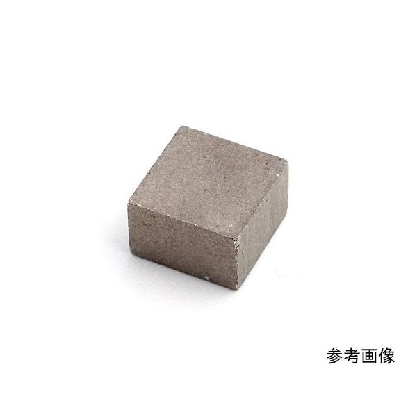 二六製作所 サマコバ 5.5×5.5×2.4(YK18)20個入 KK039 1個(20個) 64-5404-35（直送品）