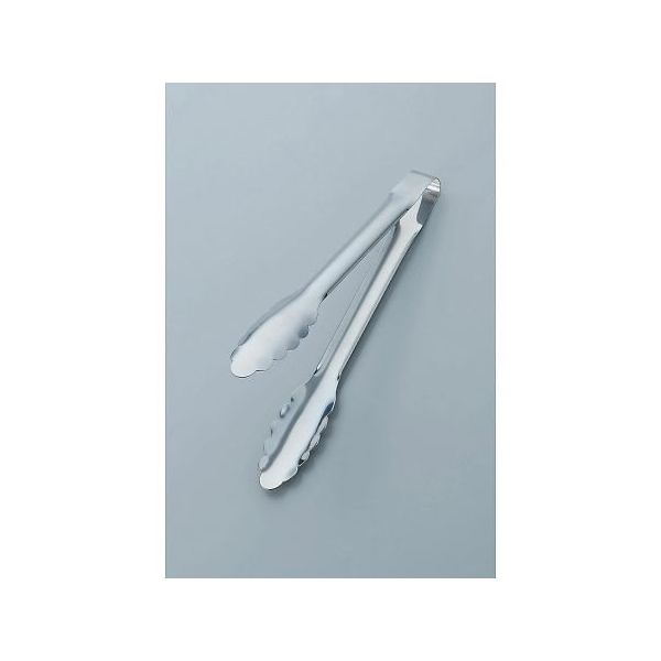 ホクリク総業 ステンレス セイフティトング 大 64-5406-67 1個（直送品）