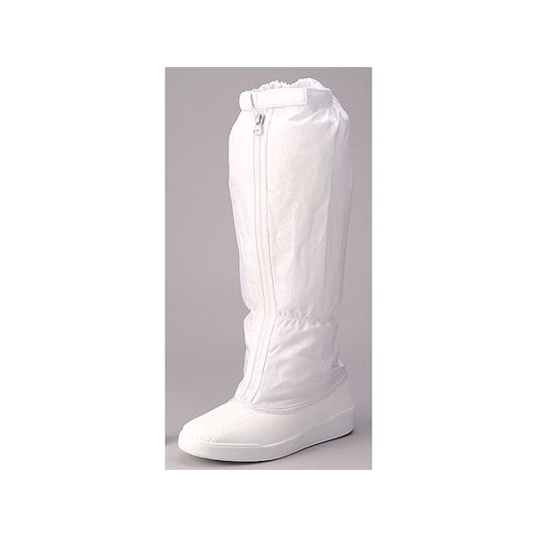 ミツウマ エレクリヤ 24.0cm P3001 1足 64-6312-25（直送品）