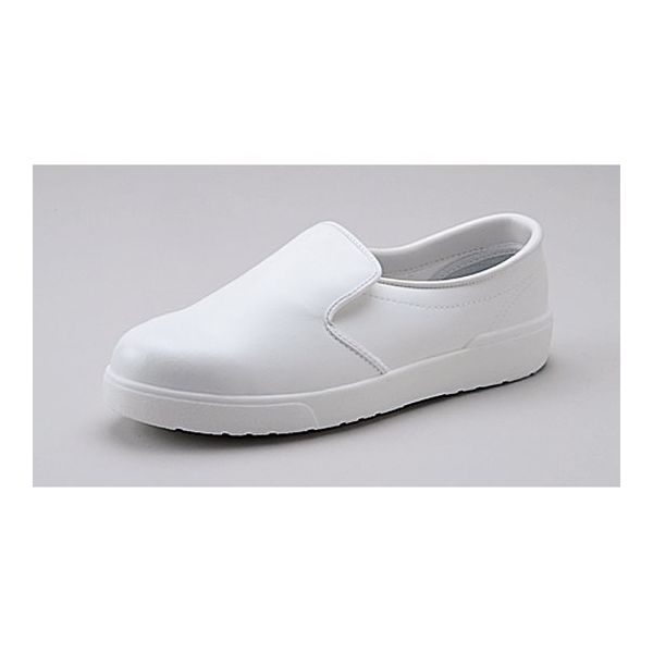 ミツウマ セーフテック 29.0cm No.202 1足 64-6312-99（直送品）