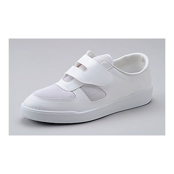 ミツウマ エレクリヤ 29.0cm P7000 1足 64-6313-13（直送品）