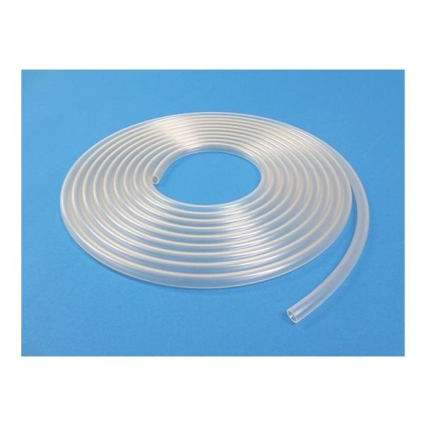 アラム アラメックLAチューブ 4×7×20m 1080-06 1巻(20m) 64-6362-86（直送品）