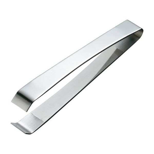 アズワン 18ー0美粧骨抜関東型 3.5寸 64-7531-36 1個（直送品）