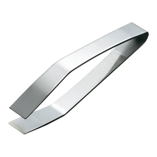 アズワン 18ー0美粧骨抜関西型 4寸 64-7531-39 1個（直送品）