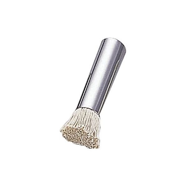 アズワン 本職用油引 小 64-7531-79 1個（直送品）