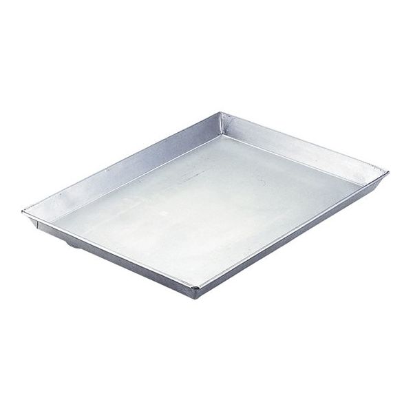 アズワン アルタイト天板(手作り) 6取深型 64-7532-86 1個（直送品）