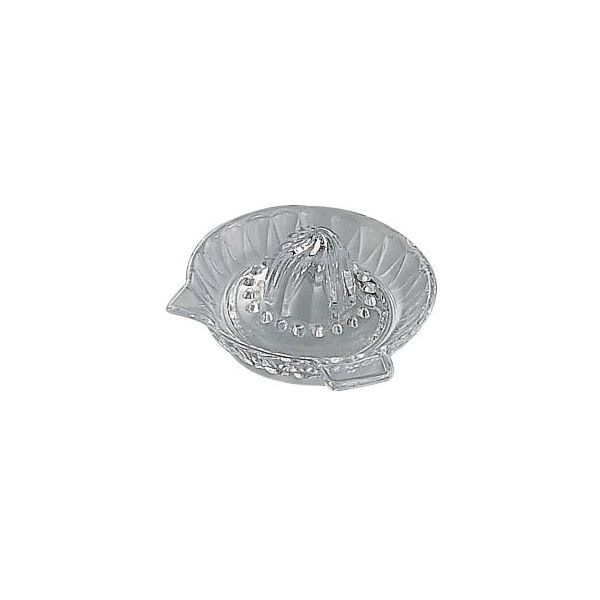 アズワン ガラスレモン絞り 小 64-7533-68 1個（直送品）